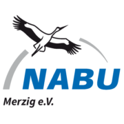 (c) Nabu-merzig.de